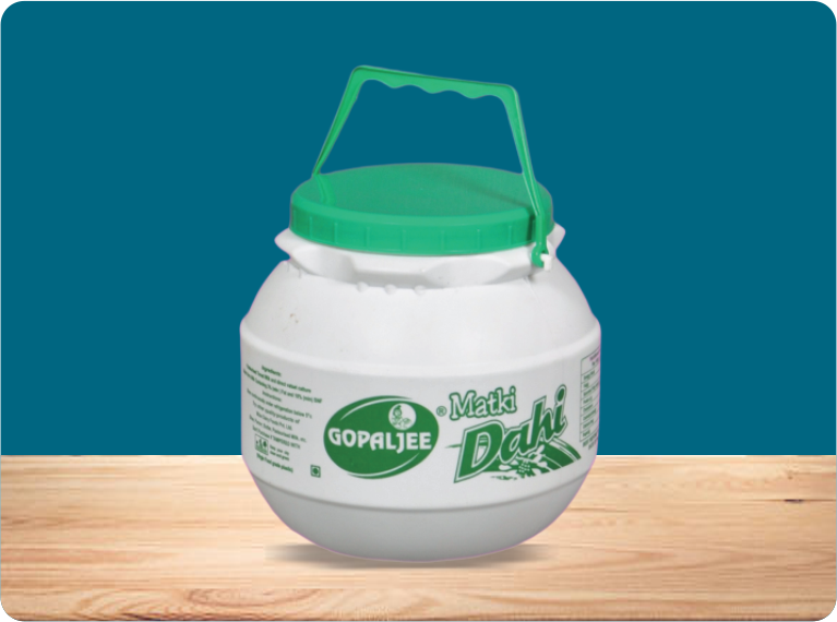 Advanced Heat Transfer Decoration for Packaging