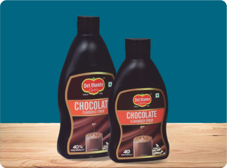 Advanced In-Mould Labelling Technology