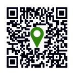 Location to our Plant